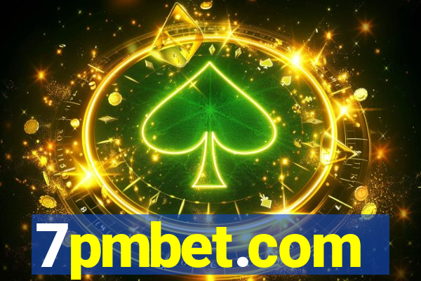 7pmbet.com