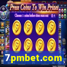 7pmbet.com