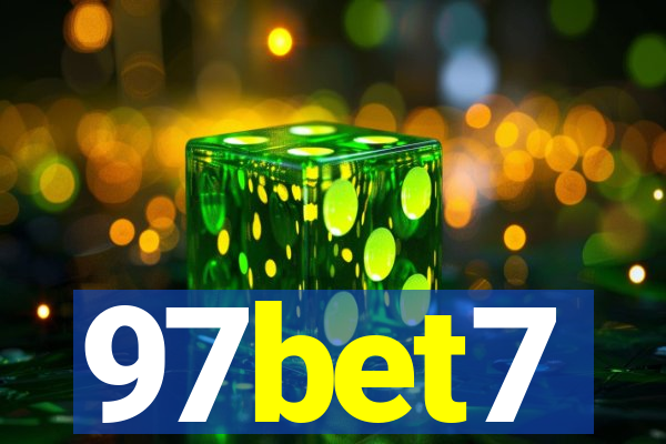 97bet7