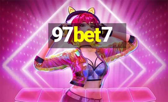 97bet7