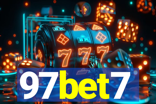 97bet7