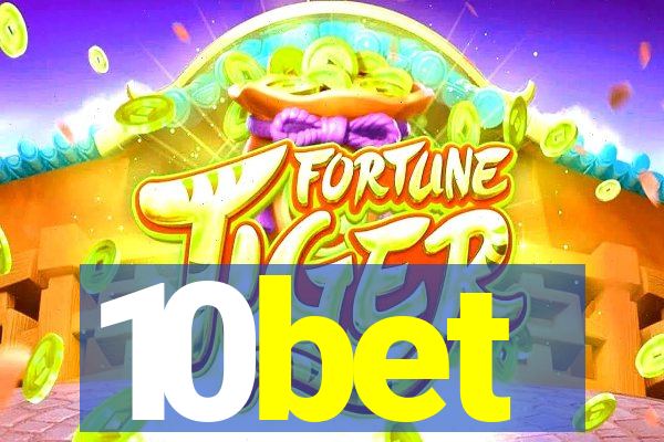 10bet