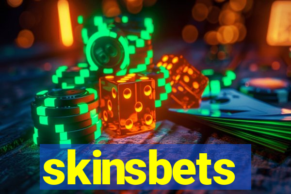 skinsbets