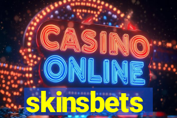 skinsbets