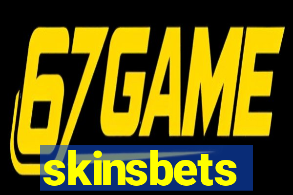 skinsbets