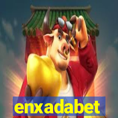 enxadabet