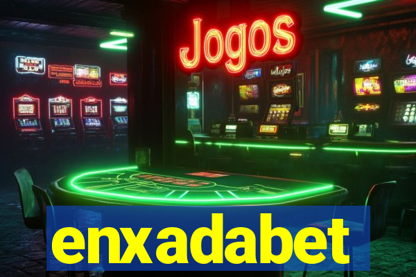 enxadabet