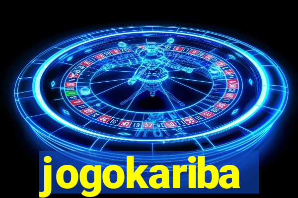 jogokariba