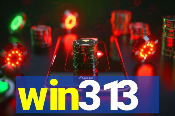 win313