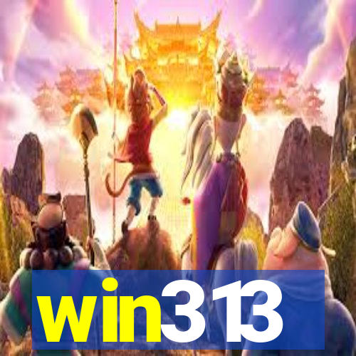 win313