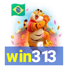 win313