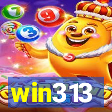 win313