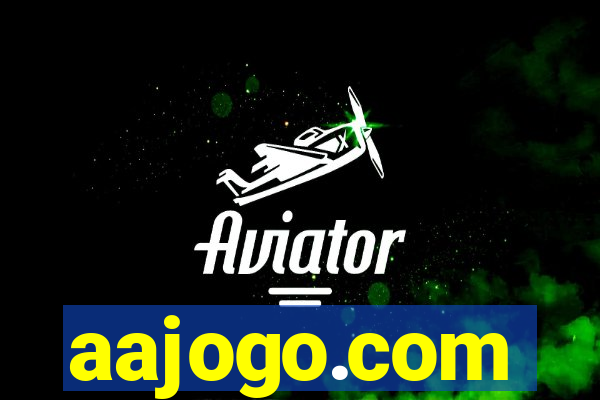 aajogo.com