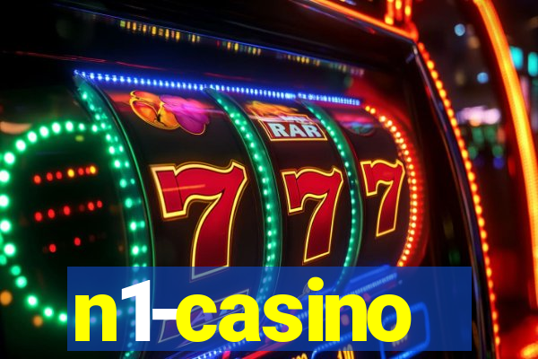 n1-casino