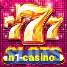 n1-casino