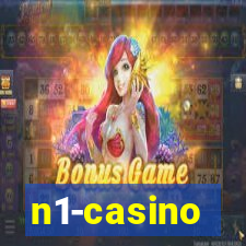 n1-casino