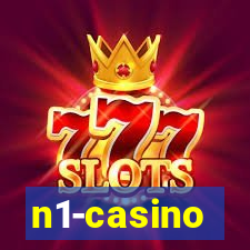 n1-casino