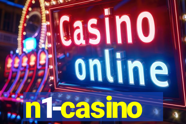 n1-casino