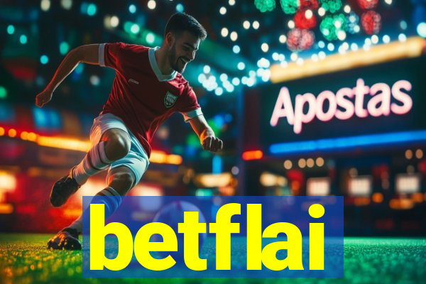 betflai