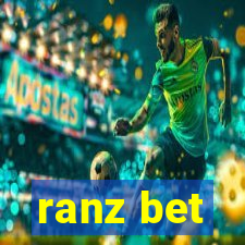 ranz bet