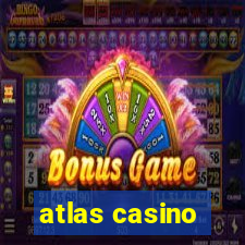 atlas casino