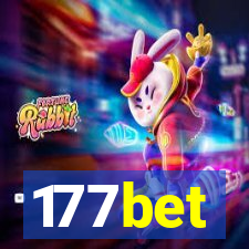 177bet