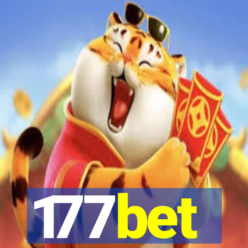 177bet