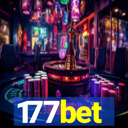 177bet