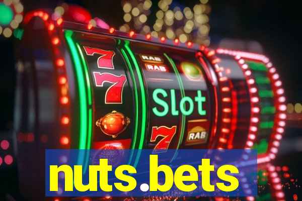 nuts.bets