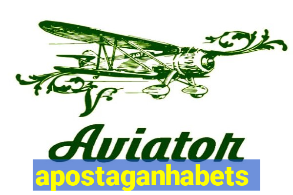 apostaganhabets