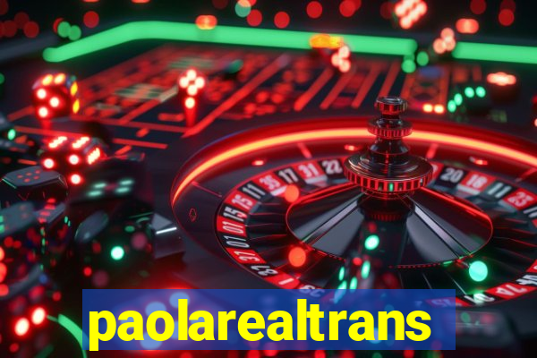 paolarealtrans