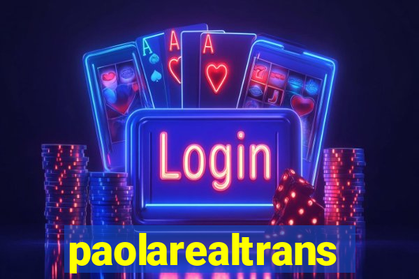 paolarealtrans