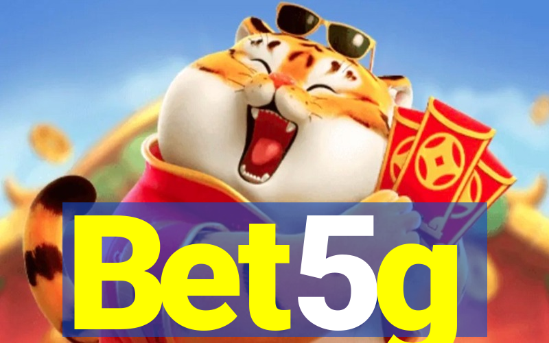 Bet5g