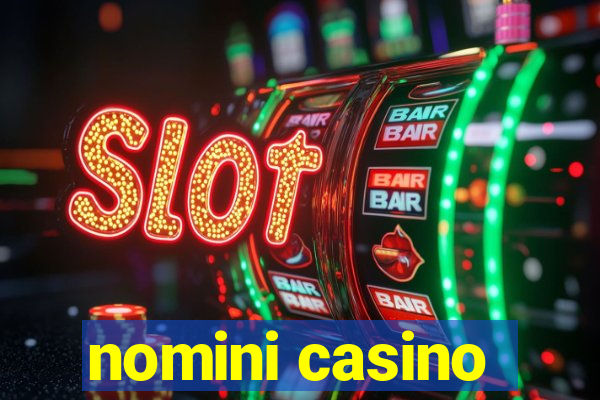 nomini casino