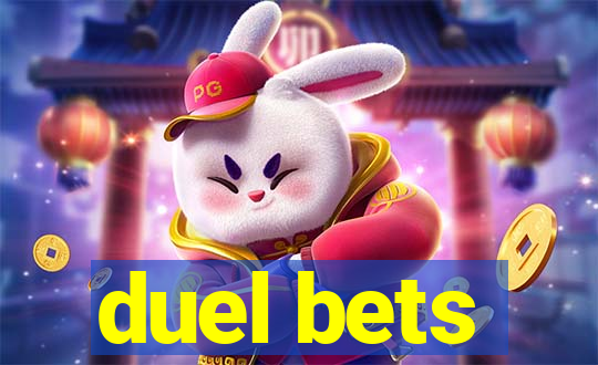 duel bets