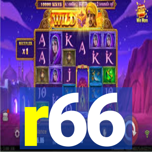 r66