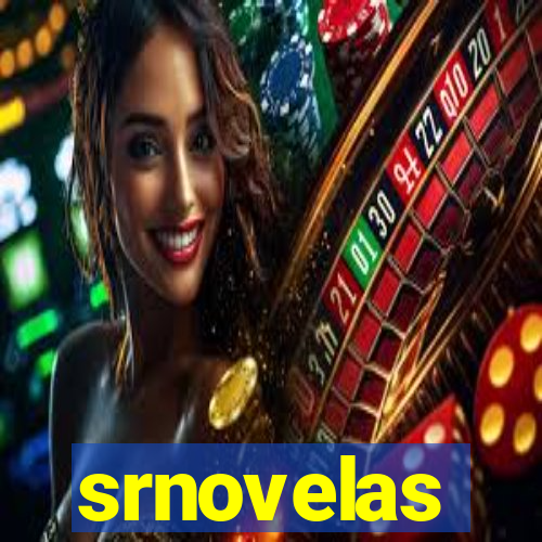 srnovelas