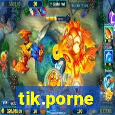 tik.porne