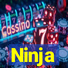 Ninja