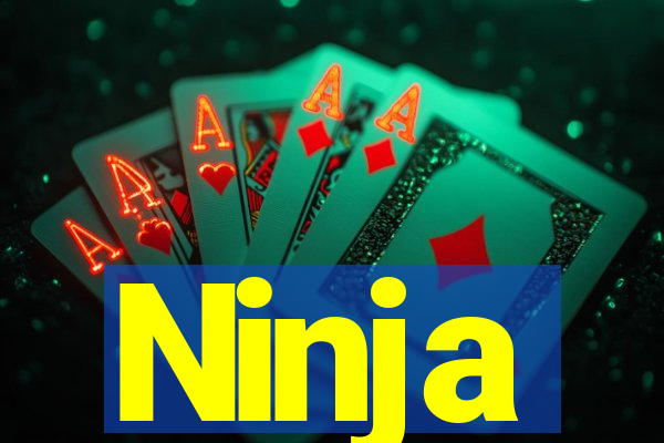 Ninja