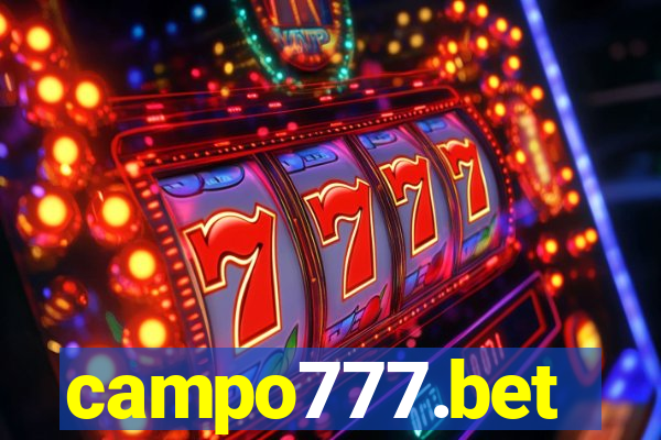 campo777.bet