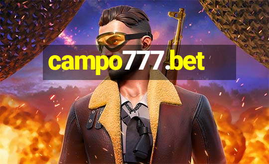 campo777.bet