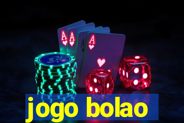 jogo bolao