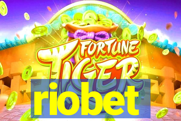 riobet