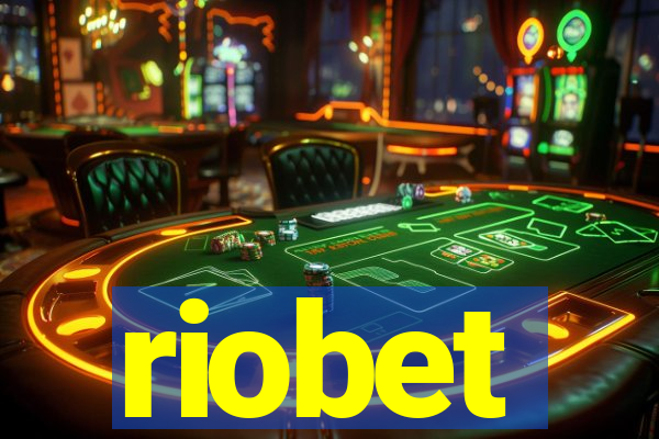 riobet