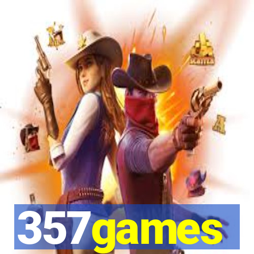 357games