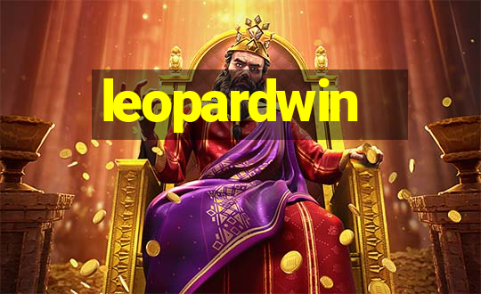 leopardwin