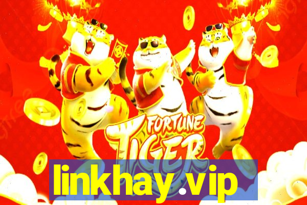 linkhay.vip