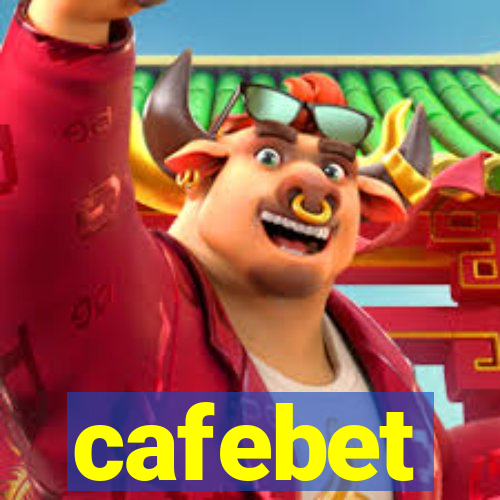 cafebet