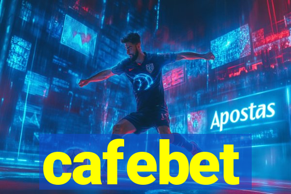 cafebet